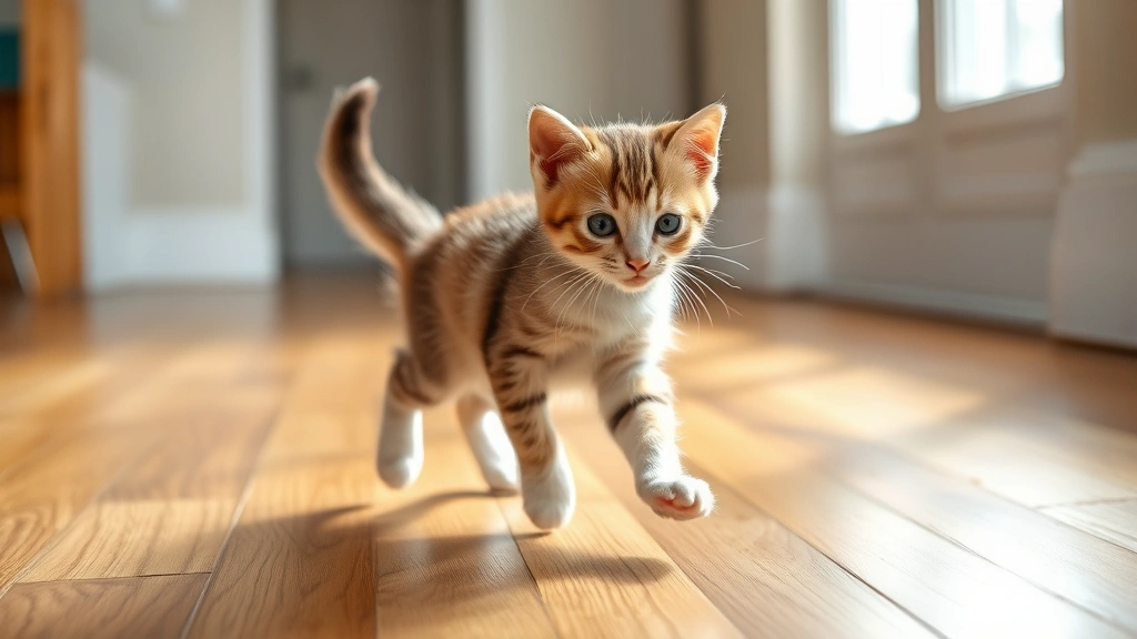 can I talk to a vet about kitten limping online pet photo 2