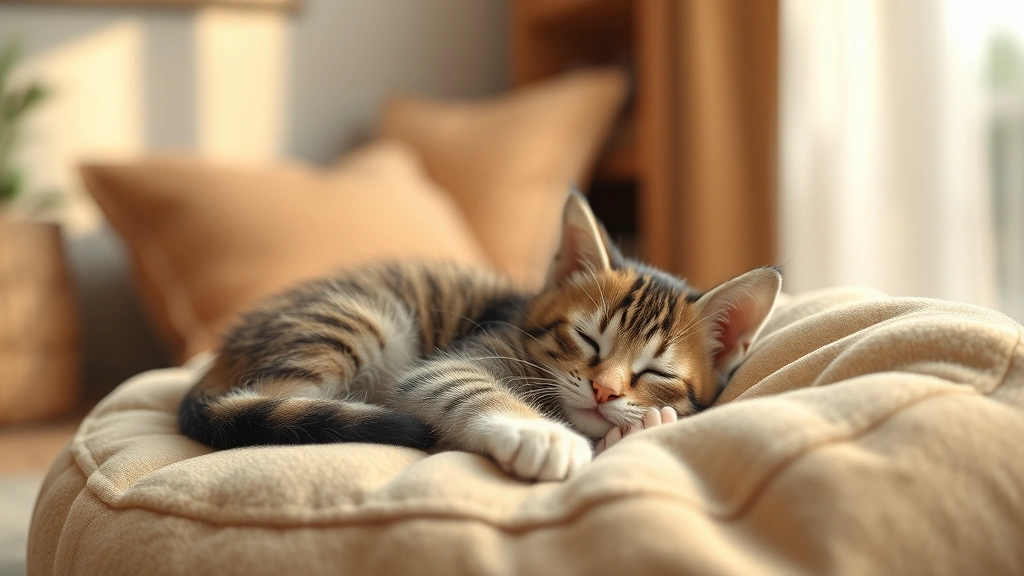 can I talk to a vet about kitten limping online pet photo 2