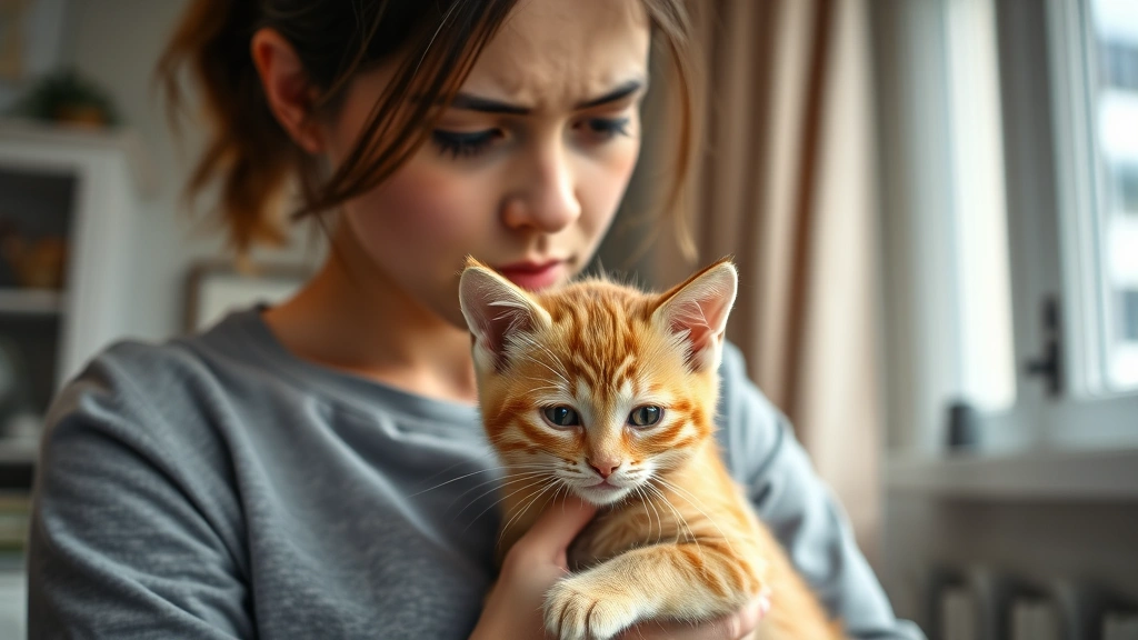 can I talk to a vet about kitten not eating online pet photo 0