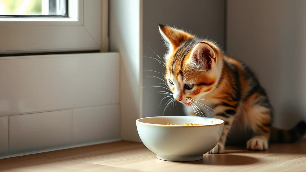 can I talk to a vet about kitten not eating online pet photo 1