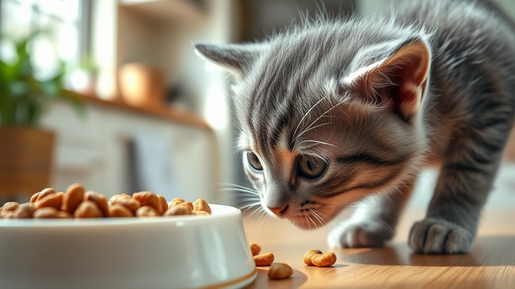 can I talk to a vet about kitten not eating online pet photo 1