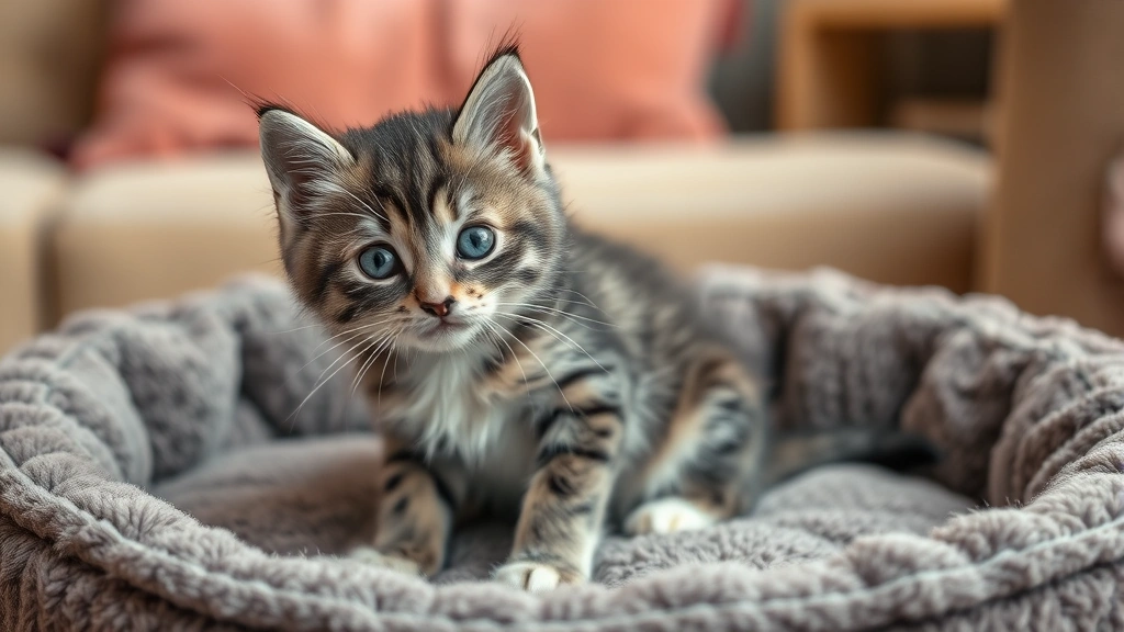 can I talk to a vet about kitten not eating online pet photo 2