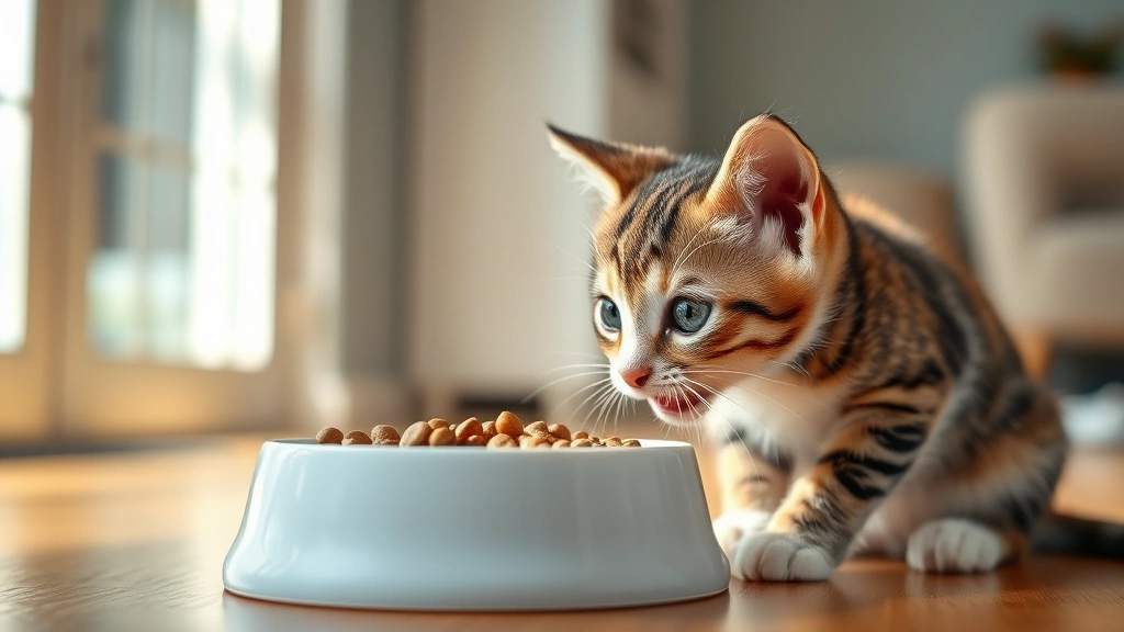 can I talk to a vet about kitten not eating online pet photo 2