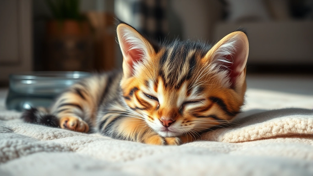 can I talk to a vet about kitten not eating online pet photo 2