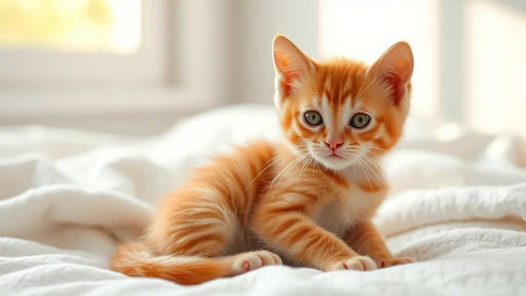 can I talk to a vet about kitten panting online pet photo 0