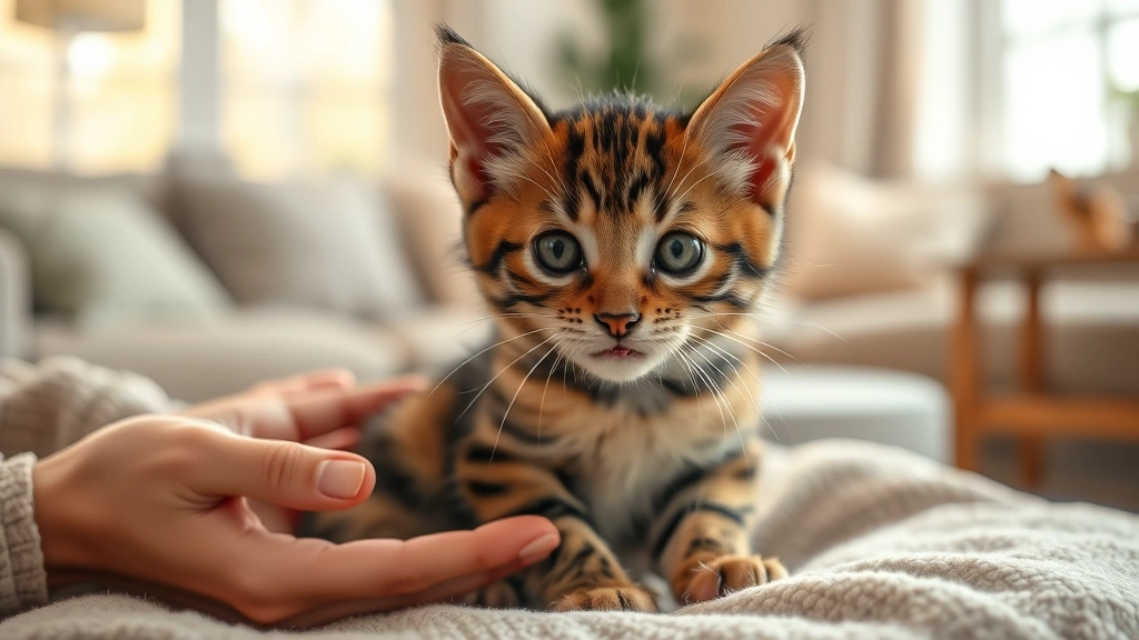 can I talk to a vet about kitten panting online pet photo 0