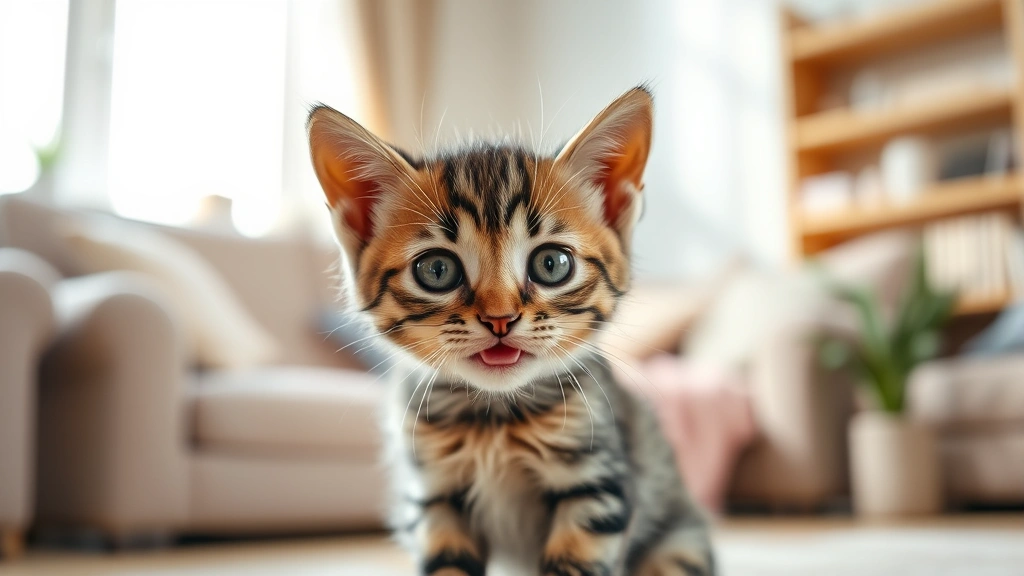 can I talk to a vet about kitten panting online pet photo 0