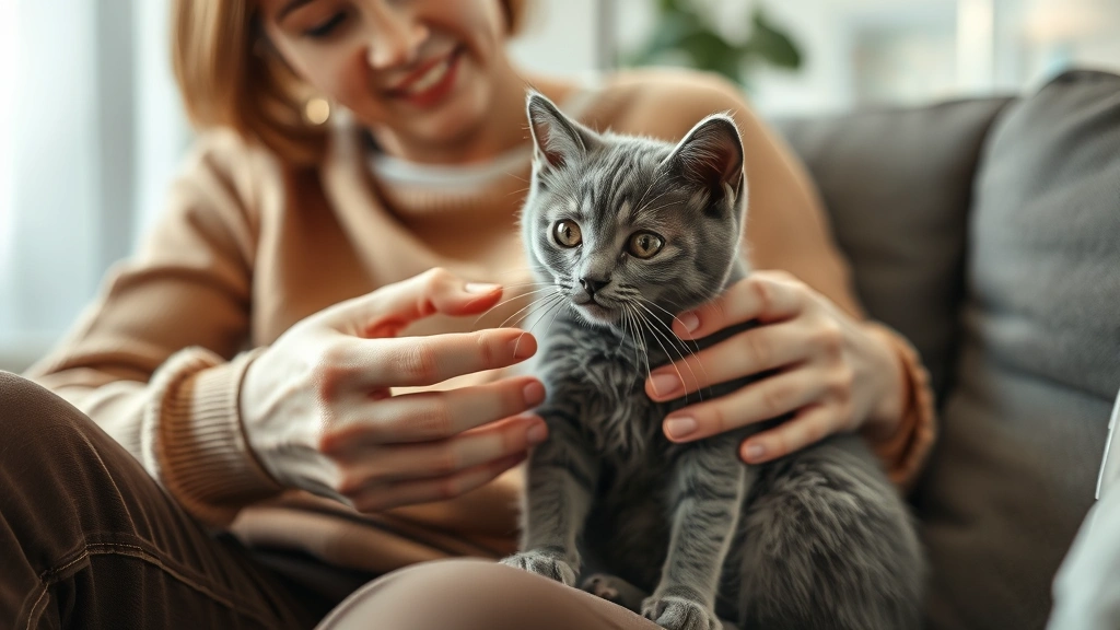 can I talk to a vet about kitten panting online pet photo 1