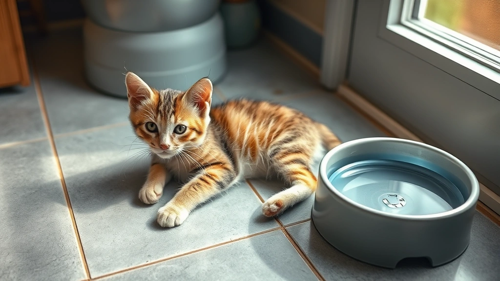 can I talk to a vet about kitten panting online pet photo 1