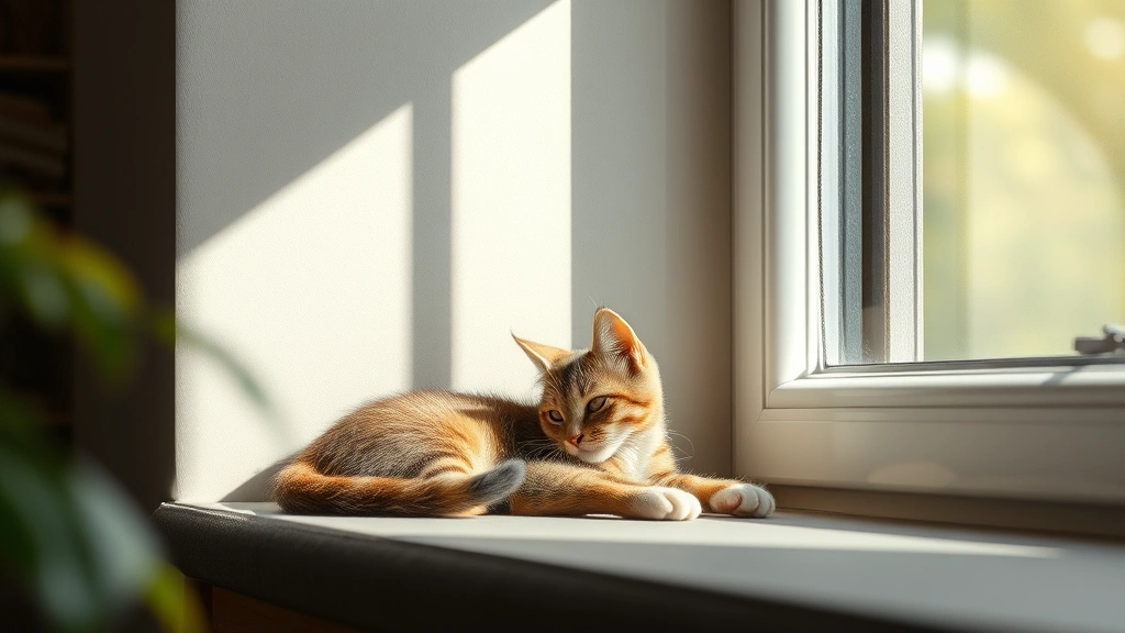 can I talk to a vet about kitten panting online pet photo 2