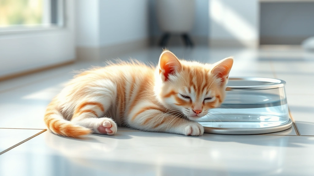 can I talk to a vet about kitten panting online pet photo 2