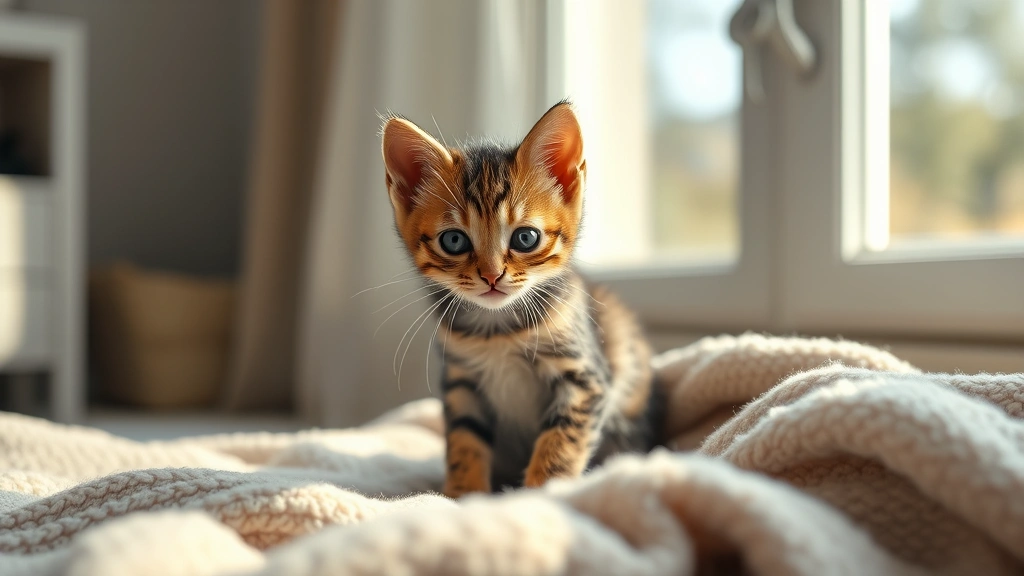 can I talk to a vet about kitten shaking online pet photo 0