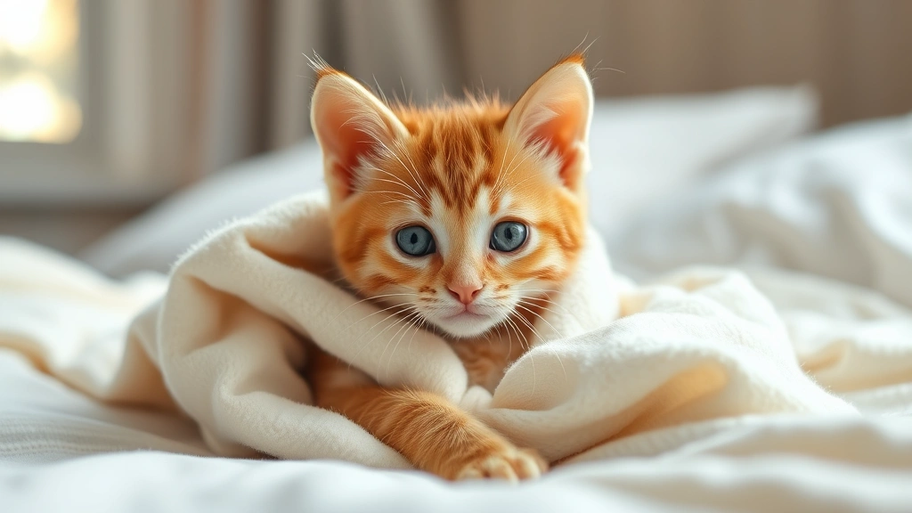 can I talk to a vet about kitten shaking online pet photo 0