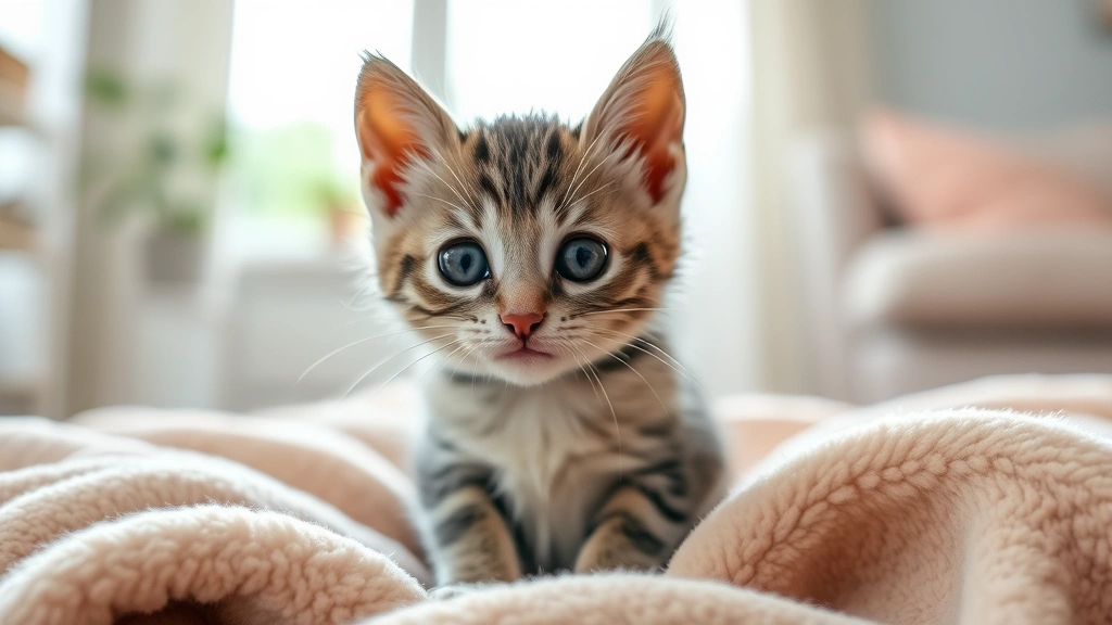 can I talk to a vet about kitten shaking online pet photo 1