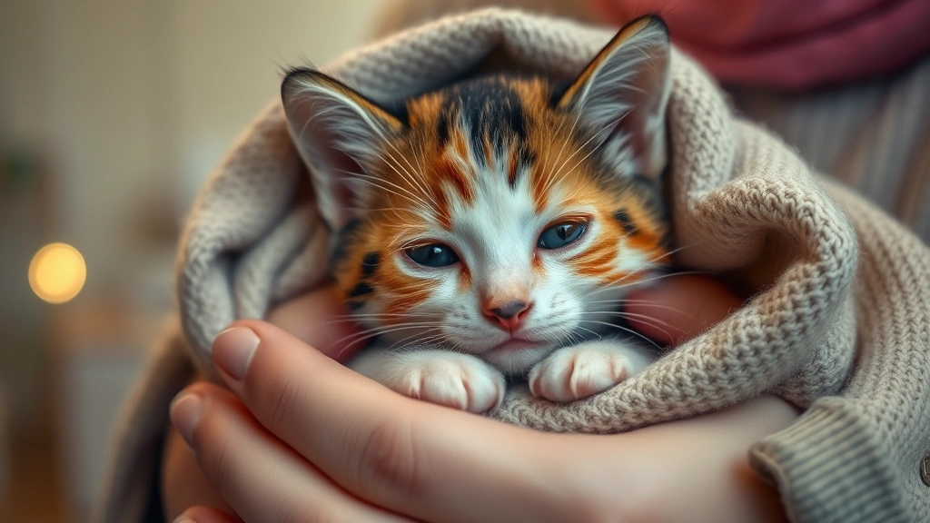 can I talk to a vet about kitten shaking online pet photo 2