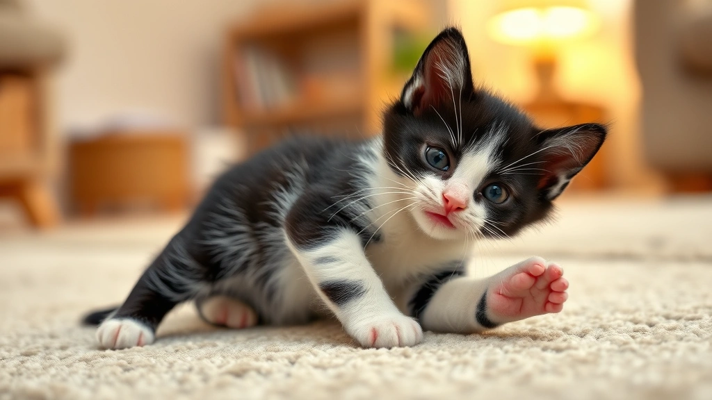 can I talk to a vet about kitten shaking online pet photo 2