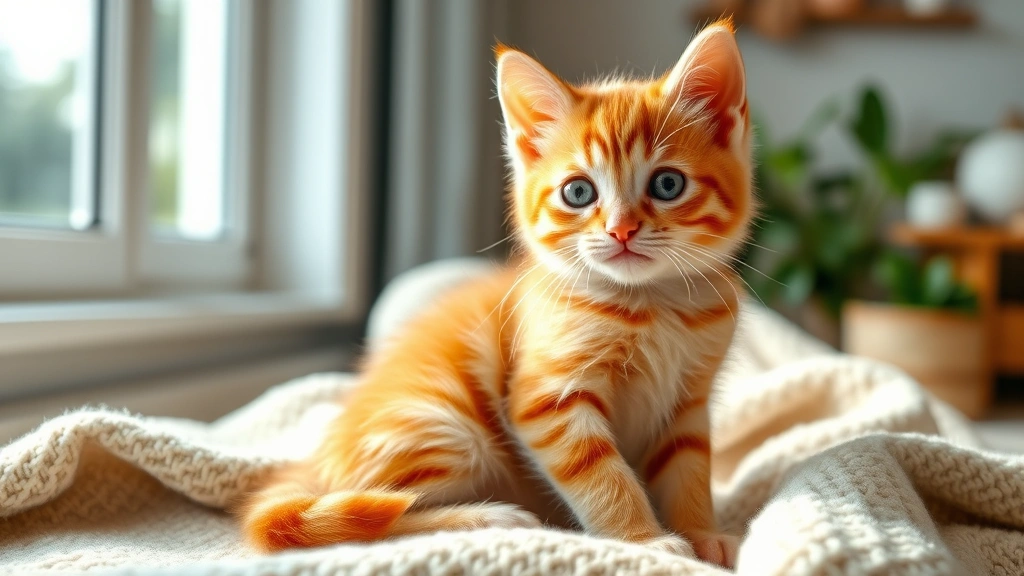 can I talk to a vet about kitten skin rash online pet photo 0