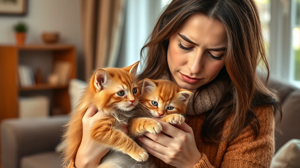 can I talk to a vet about kitten skin rash online pet photo 0