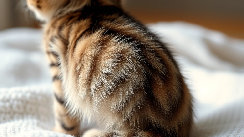 can I talk to a vet about kitten skin rash online pet photo 1