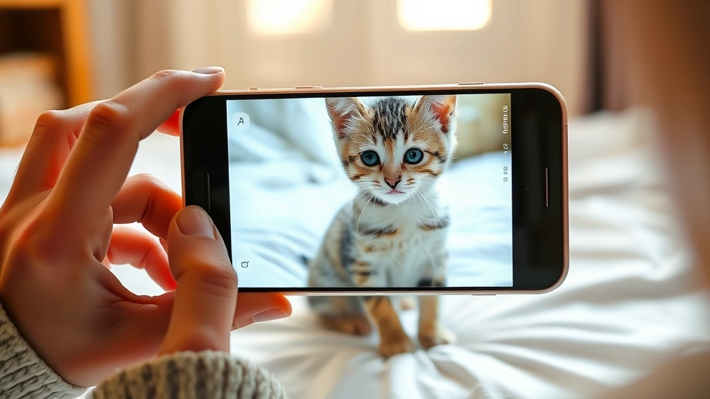 can I talk to a vet about kitten skin rash online pet photo 2