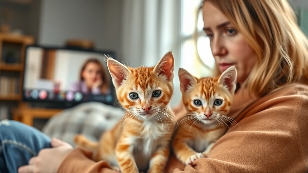 can I talk to a vet about kitten vomiting online pet photo 0