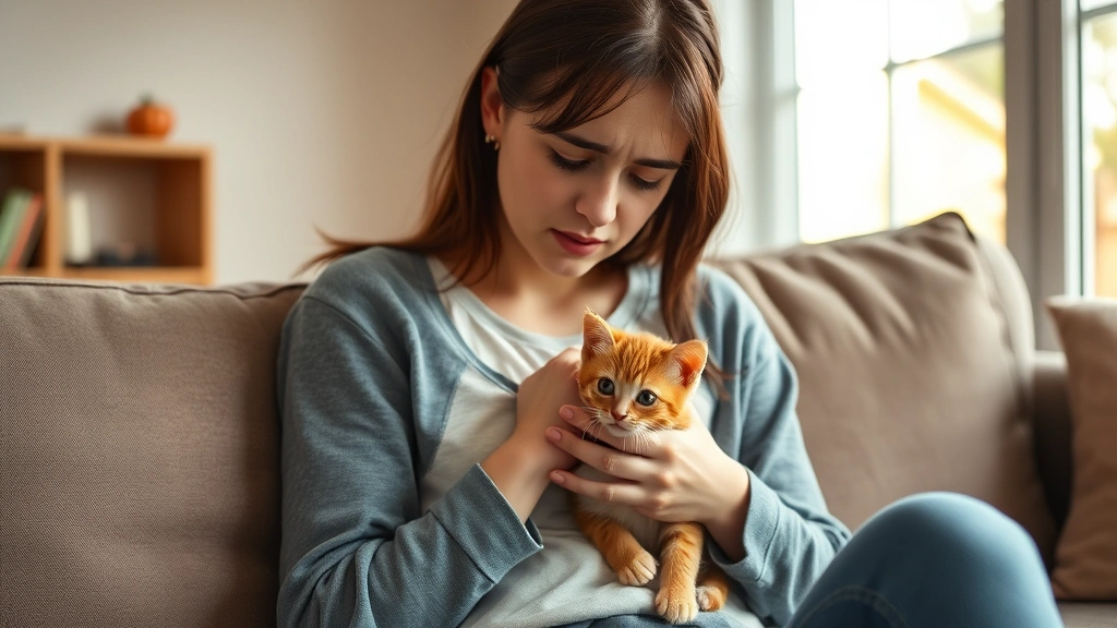 can I talk to a vet about kitten vomiting online pet photo 0