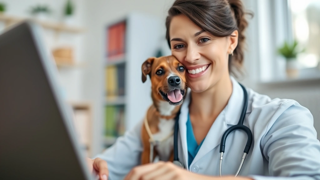 can I talk to a vet about kitten vomiting online pet photo 1