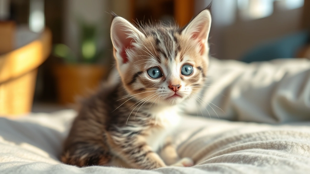 can I talk to a vet about kitten vomiting online pet photo 1