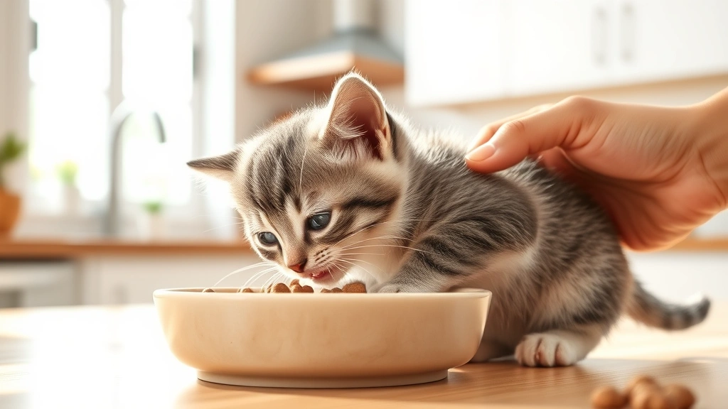 can I talk to a vet about kitten vomiting online pet photo 1