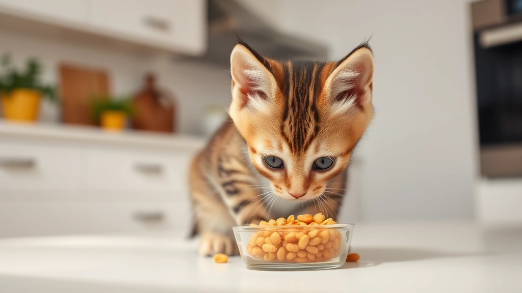 can I talk to a vet about kitten vomiting online pet photo 2