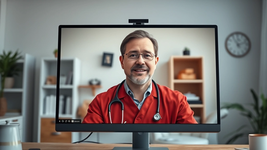 can I talk to a vet about kitten vomiting online pet photo 2