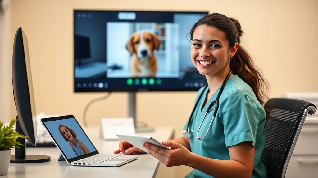 can I talk to a vet about kitten vomiting online pet photo 2