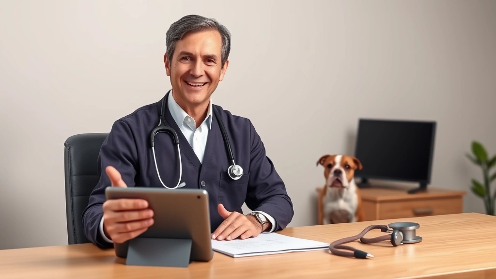 can I talk to a vet about kitten vomiting online pet photo 2