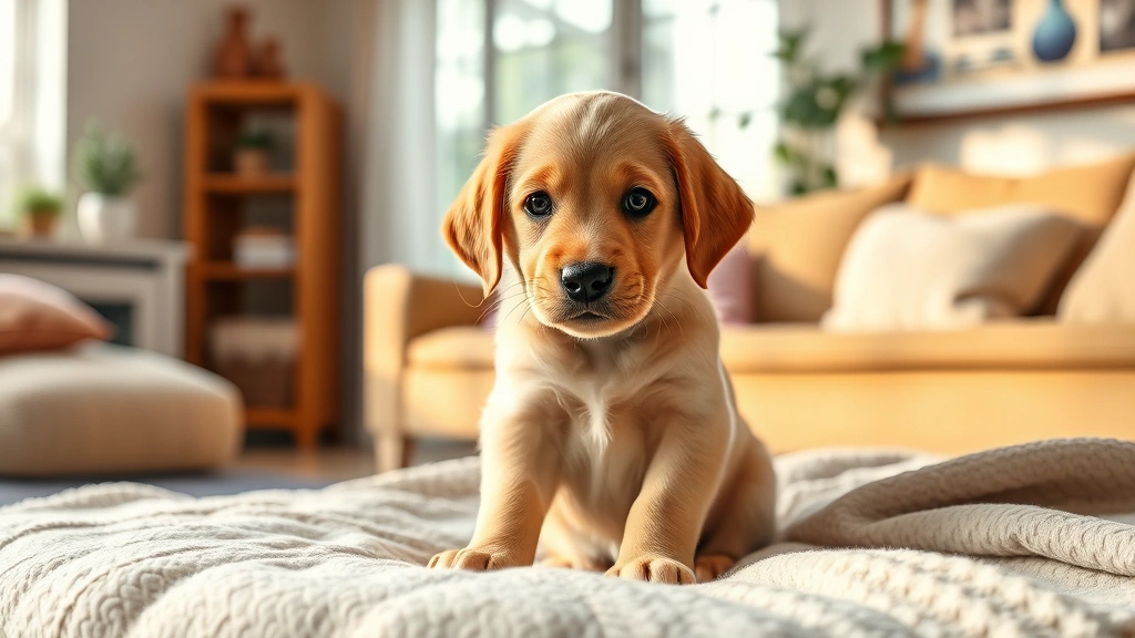 can I talk to a vet about puppy anxiety online pet photo 0