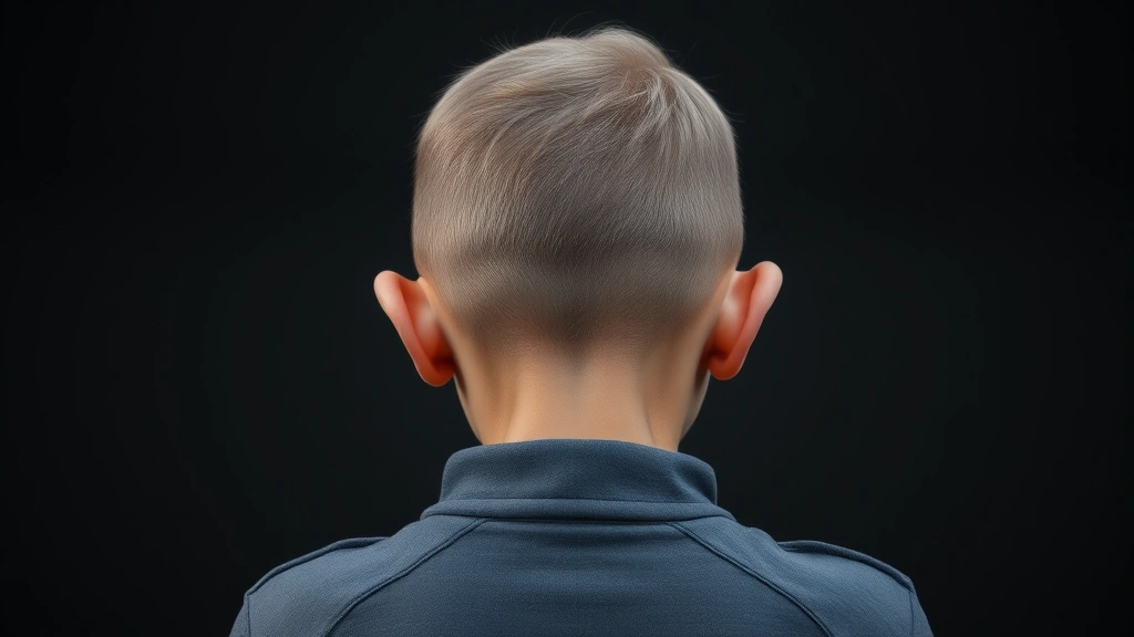 can I talk to a vet about puppy anxiety online pet photo 1