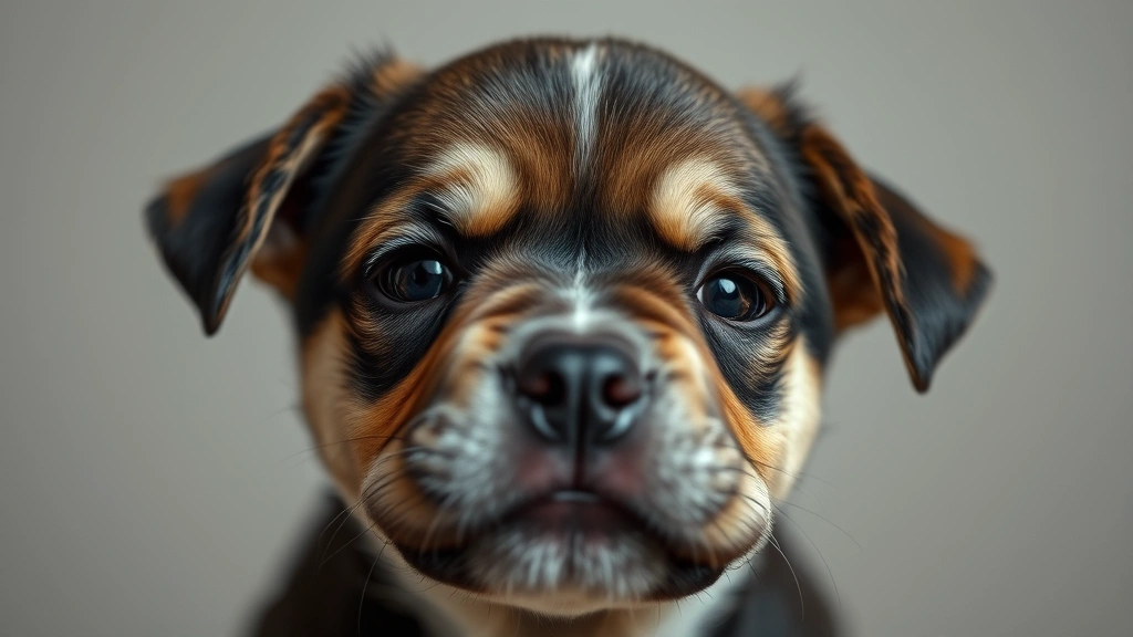 can I talk to a vet about puppy anxiety online pet photo 1