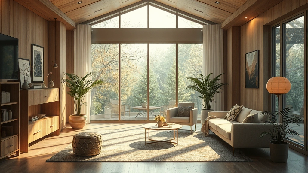 can I talk to a vet about puppy anxiety online pet photo 11