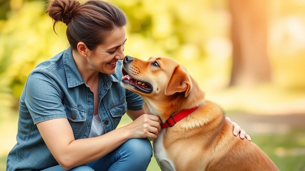 can I talk to a vet about puppy anxiety online pet photo 12