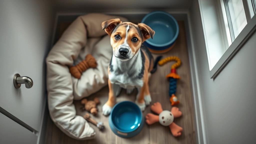 can I talk to a vet about puppy anxiety online pet photo 2