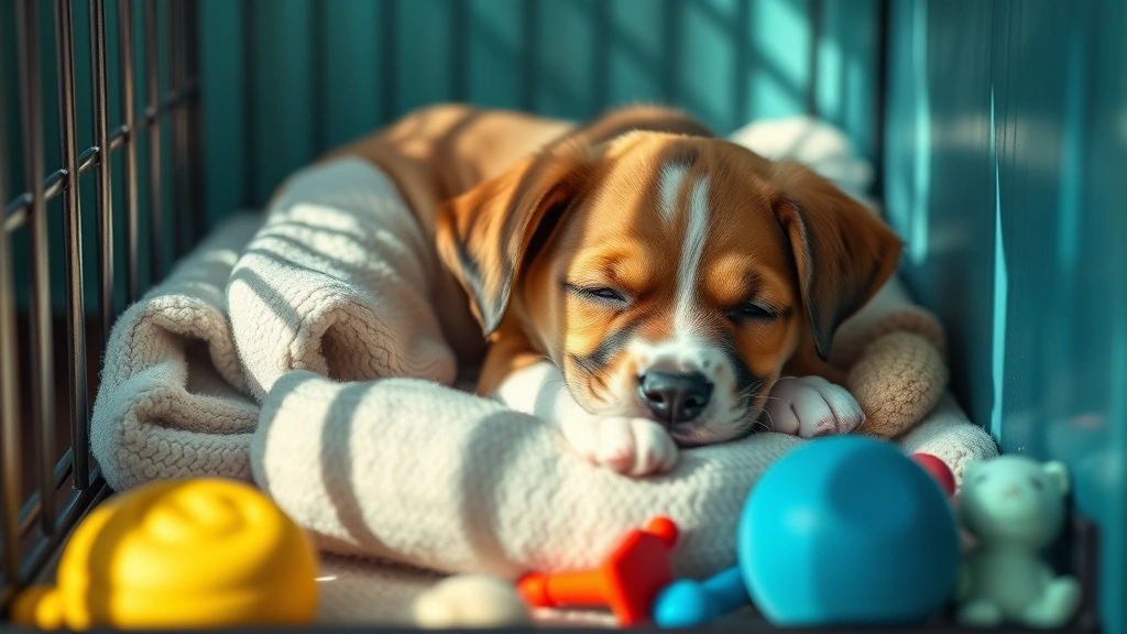 can I talk to a vet about puppy anxiety online pet photo 2