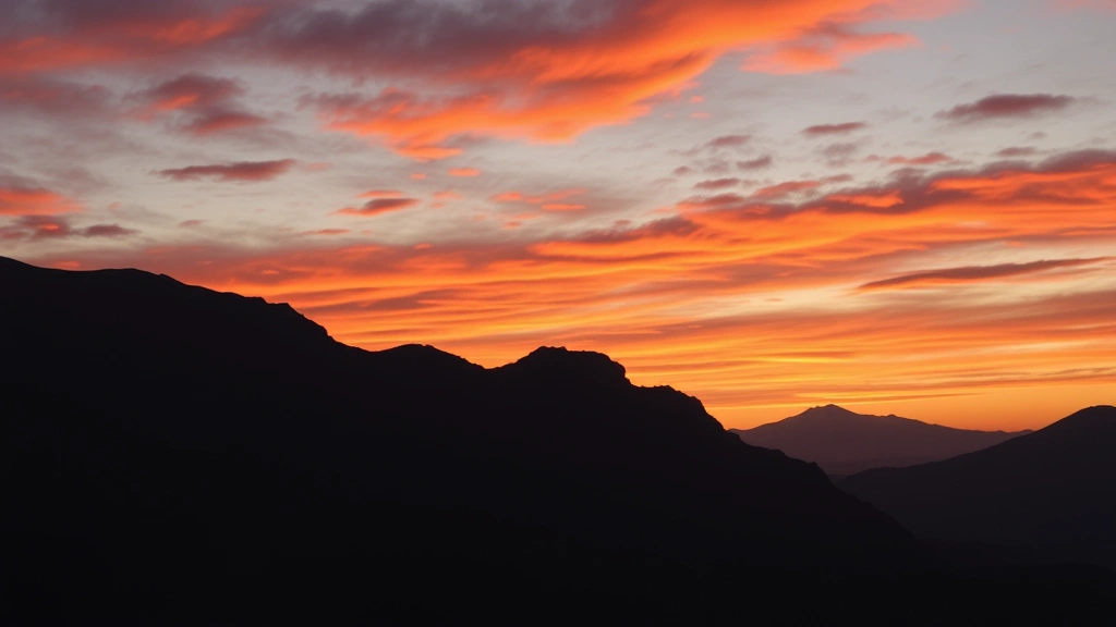 can I talk to a vet about puppy anxiety online pet photo 3