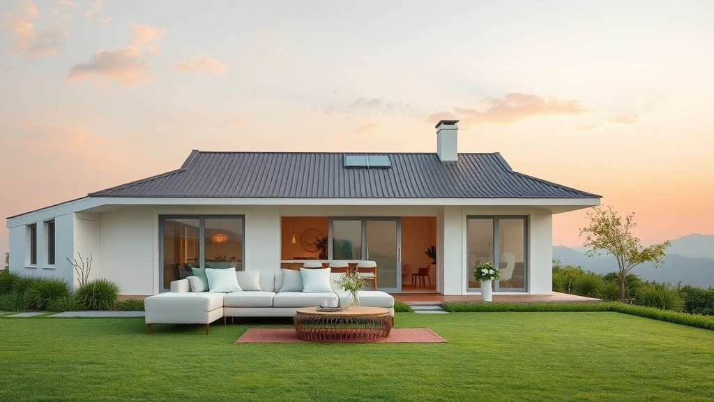 can I talk to a vet about puppy anxiety online pet photo 4