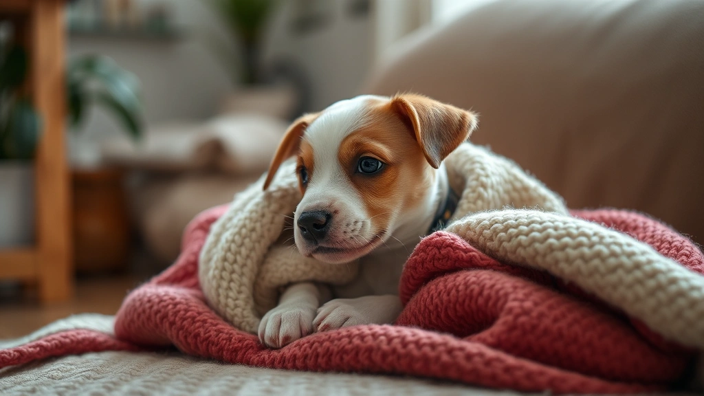 can I talk to a vet about puppy anxiety online pet photo 5