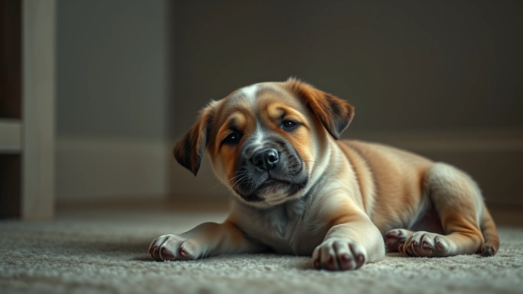 can I talk to a vet about puppy anxiety online pet photo 6
