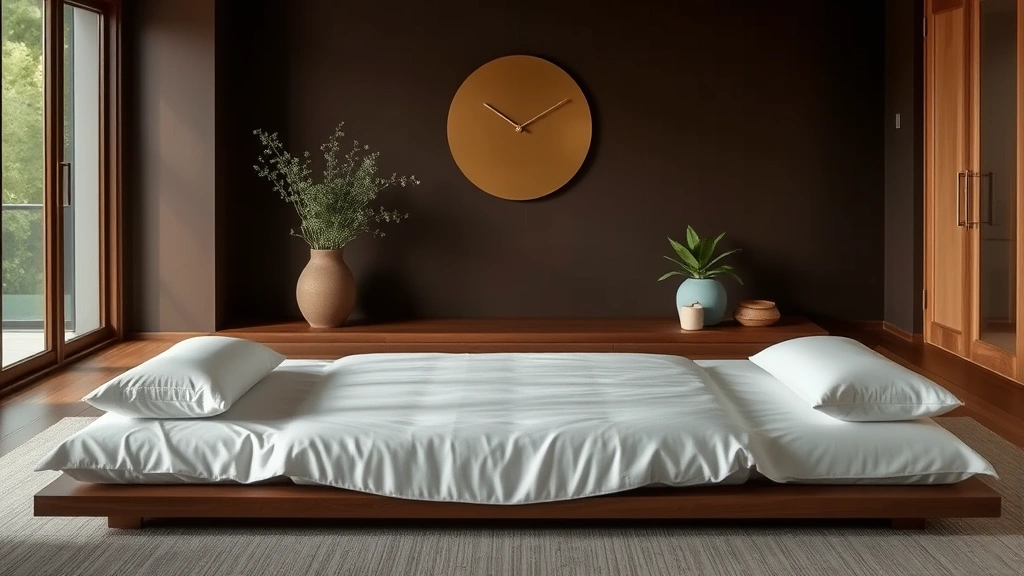 can I talk to a vet about puppy anxiety online pet photo 7