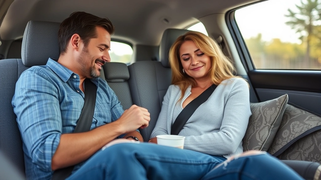 can I talk to a vet about puppy anxiety online pet photo 8