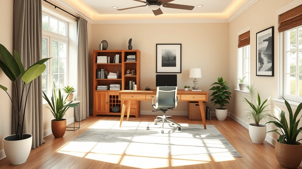 can I talk to a vet about puppy behavior problems online pet photo 1