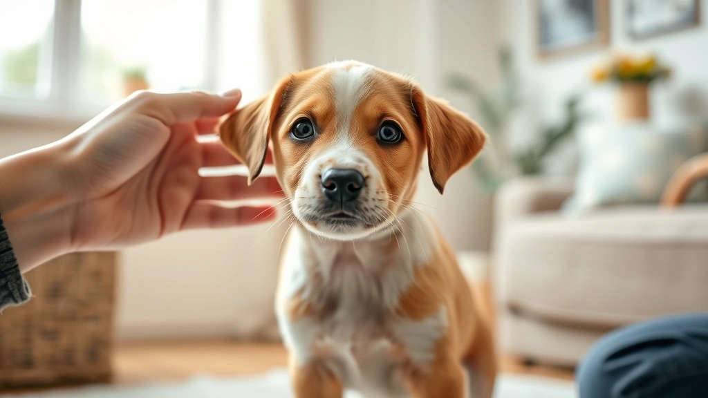 can I talk to a vet about puppy behavior problems online pet photo 1