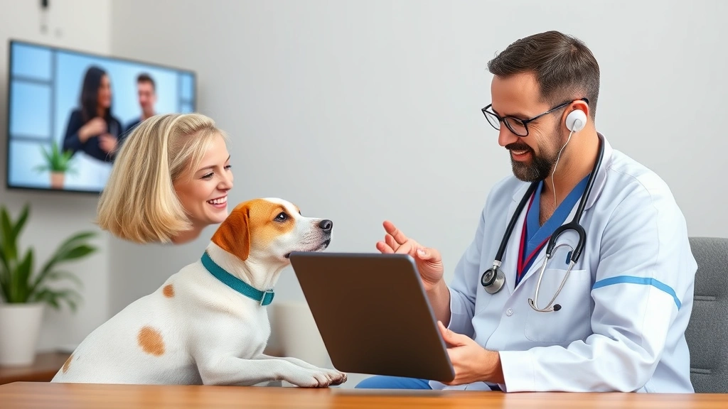 can I talk to a vet about puppy behavior problems online pet photo 10