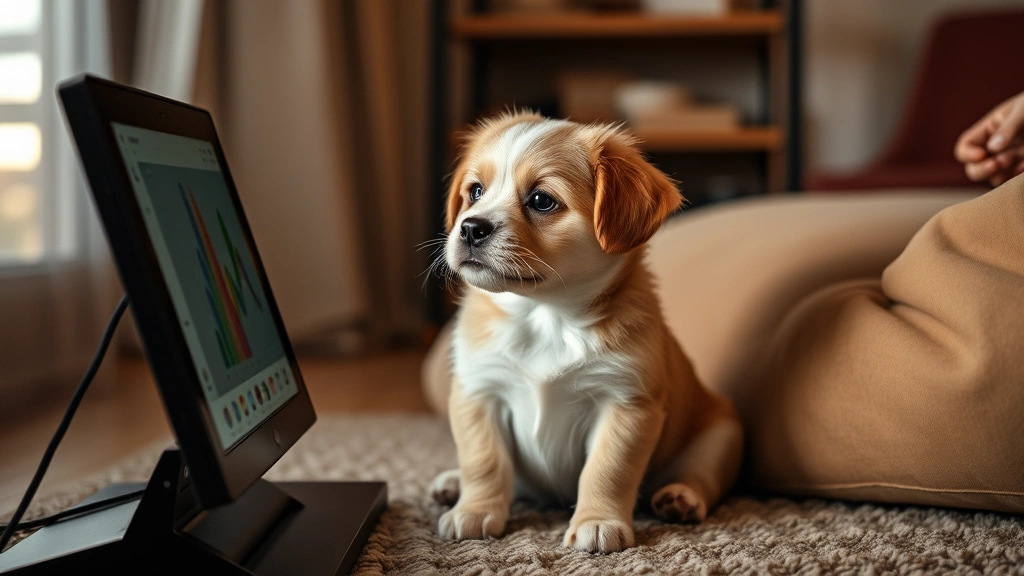 can I talk to a vet about puppy behavior problems online pet photo 11